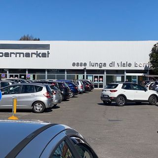 Mercoledì apre l'Esselunga di viale Europa e chiude quella in viale Borri "per ristrutturazione"