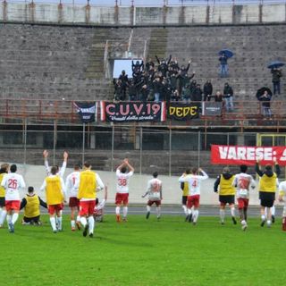 Foto Ezio Macchi