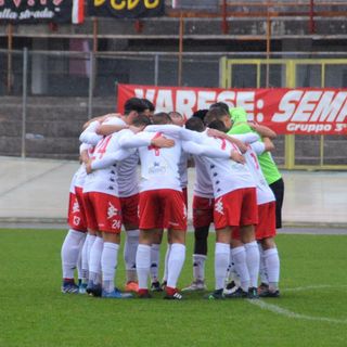Foto Ezio Macchi