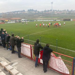 VARESE, -6 ALLA FINE DELL'AGONIA. ULTIMA SPIAGGIA? SE GIOCHIAMO A RIMINI...