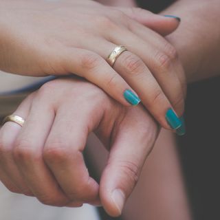 Successioni: a chi spetta la fede nunziale?
