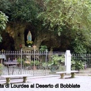 LA VARESE NASCOSTA. Emma Macchi Zonda e Silvio Macchi, due benefattori e una grande storia varesina