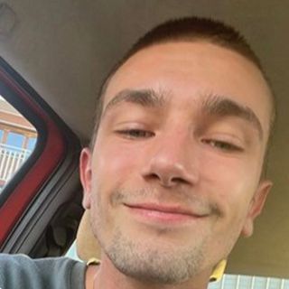 Adamo Morandi aveva 24 anni