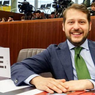 Nuovo ospedale di Busto-Gallarate, Monti: «Sia prevista una fermata di treno nelle vicinanze della struttura»