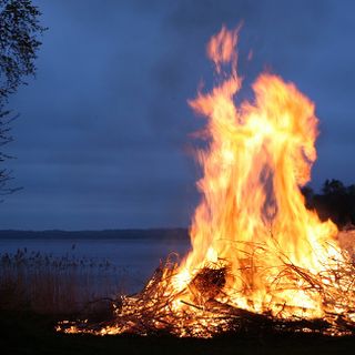 CHE FARE NEL WEEKEND. L'ultimo fine settimana di gennaio tra falò, tradizioni, attività per bambini, incontri culturali ed escursioni