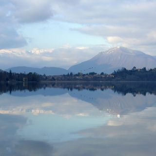 «Lago di Varese balneabile? Contenti, ma ci interroghiamo sul futuro»