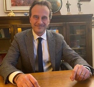 Gazebo del Pd domani in via Del Cairo per la mobilitazione contro la Finanziaria