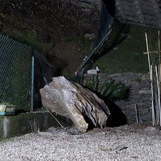 (foto da LuinoNotizie.it)