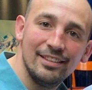 Il Varesotto dice addio al luinese Andrea Rossi. La sua battaglia ha commosso l'intera provincia