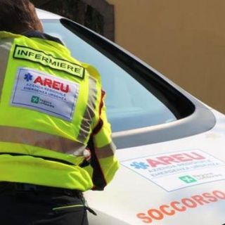 «Automedica della postazione di Luino sospesa di notte? Servizio indispensabile»
