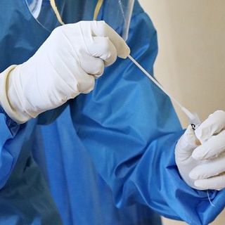 Coronavirus, in provincia di Varese 116 contagi. In Lombardia 1.856 casi e 2 decessi