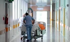 Aler Varese: assegnazione di 9 alloggi a canone moderato con preferenza per il personale di Asst Sette Laghi Aler Varese: assegnazione di 9 alloggi a canone moderato con preferenza per il personale di Asst Sette Laghi