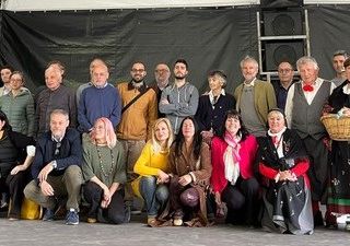 Dal food alla musica sotto le stelle, tre mesi tutti da vivere. Ecco gli eventi che scalderanno l’estate varesina