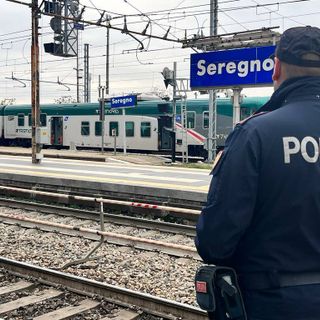 Felpa griffata e messaggi alla ragazza contesa: in Brianza due minorenni accusati di tentato omicidio