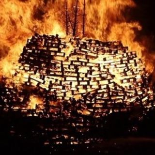 CHE FARE NEL WEEKEND. Nel secondo fine settimana di gennaio viaggi nel sistema solare, incontri culturali e spettacoli. Lunedì il Falò di Sant'Antonio