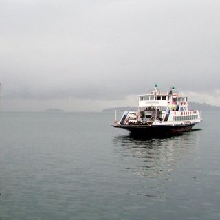 «Potenziare la navigazione sul lago Maggiore e regionalizzare il servizio»