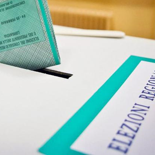 Astuti mister preferenze. Nella Lega testa a testa Monti-Brianza