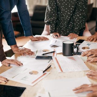 Risorse umane: qual è il ruolo di un HR in un'azienda?