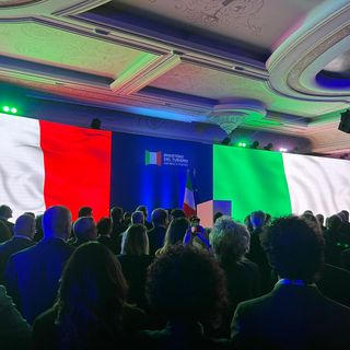 «Per il turismo italiano bisogna fare squadra: istituzioni, multinazionali, piccole realtà. Con la politica coinvolta e pronta all’ascolto»