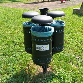 L'associazione Artemide dona un defibrillatore alla Prefettura di Varese L'associazione Artemide dona un defibrillatore alla Prefettura di Varese