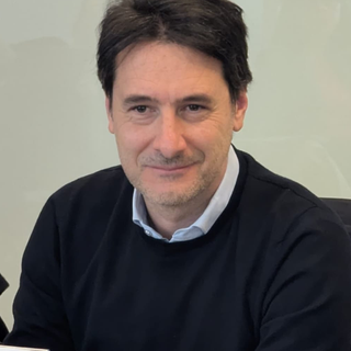 Licata (Forza Italia): «Dialisi a domicilio. Approvata una nuova proposta in consiglio regionale»