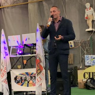 Varese Libera festeggia un anno di attività e annuncia una novità