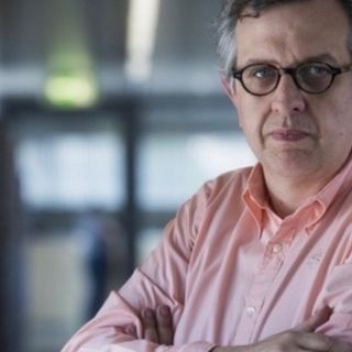 Bullismo e cyberbullismo, il criminologo varesino Franco Posa ne parla alla Feltrinelli