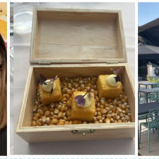 A Casciago si gode con gli assaggi: ecco Frui 1994, il “volo” di Alessandro e Federica