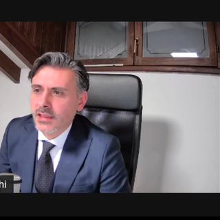 VIDEO - Per le attività commerciali e imprenditoriali di Varese tanti cambiamenti e poche certezze: «Servono buonsenso, resilienza e speranza»