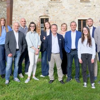 Vivere Gavirate, il programma per rivitalizzare le frazioni