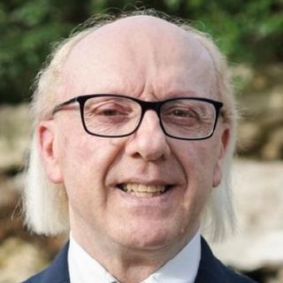 Induno Olona, Alberto Bonicalzi presenta la sua lista