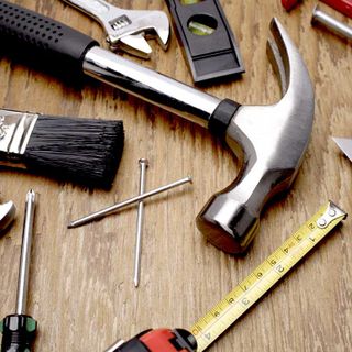 Galvagni Store: la ferramenta online per ogni esigenza