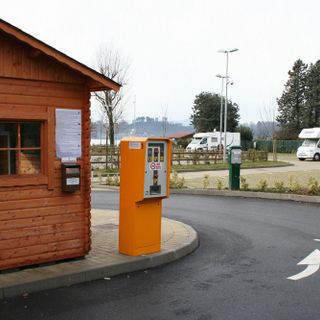 Un'estate da 5 stelle a Gavirate: a luglio riprendono gli eventi della Pro Loco sul lungolago