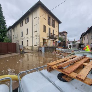 L'associazione "Sfanghiamoci" di Gavirate ha eletto presidente e direttivo: «Passare dalle belle parole ai fatti»