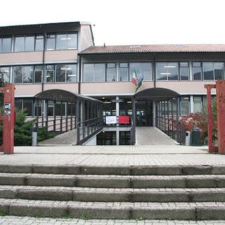 L'istituto superiore Stein di Gavirate ospiterà un incontro degli studenti con Amnesty International di Varese