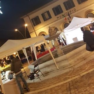 Natale a Gavirate: il centro storico si illumina di eventi e convivialità