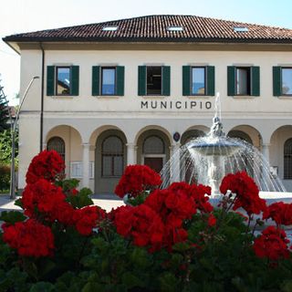 Gavirate, il sindaco replica alla minoranza: «La variazione al bilancio non sono i desiderata dell'opposizione»