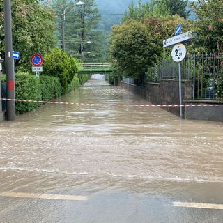 Gavirate, l'assemblea pubblica dell'associazione Sfanghiamoci: «Monitoreremo il cronoprogramma presentato dal Comune»