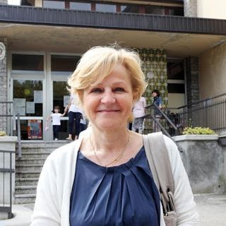 Coronavirus, il sindaco replica a "Gavirate Civica": «Le scuole paritarie sono enti privati sui quali non possiamo intervenire» Coronavirus, il sindaco replica a "Gavirate Civica": «Le scuole paritarie sono enti privati sui quali non possiamo intervenire»