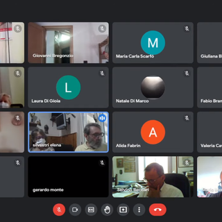 Dal bilancio del Comune di Gavirate 470 mila euro per le asfaltature