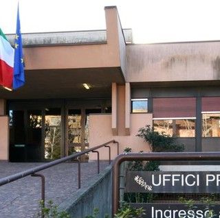 Gavirate, il Comune mette a disposizione una sala per la campagna dei vaccini antinfluenzali