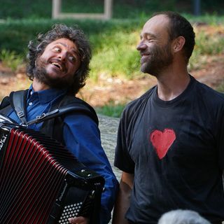 Prosegue "Estate Insieme 2021", a Gazzada arriva un'"omelia" per le piante