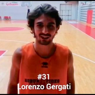 VIDEO. La voce dei varesini che tornano alla Robur. «Si chiude un cerchio, riempiamo il Campus di radici e sogni»