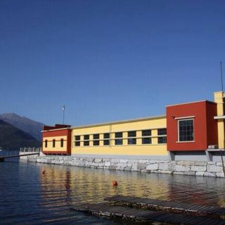 Sarà la Colonia Elioterapica ad ospitare il concerto notturno di Germignaga del 22 dicembre