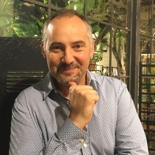 Giacomo Brusa presidente di Confagricoltura Varese