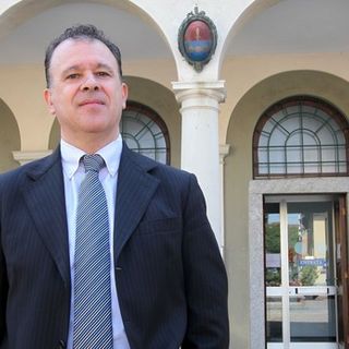 Presentato in Fiera a Varese il progetto Ecobonus 110% di Aime