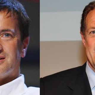 Aime celebra il secondo decennio con un convegno sul futuro delle imprese. Ospiti gli europarlamentari Giorgio Gori e Mario Mantovani