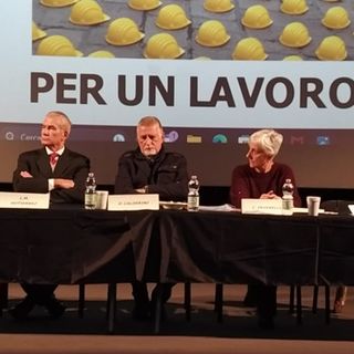 Settimana Europea Sicurezza e Salute sul Lavoro 2023 di Regione Lombardia. “Sensibilizzare tutti gli attori della sicurezza, dal committente agli addetti ai lavori”
