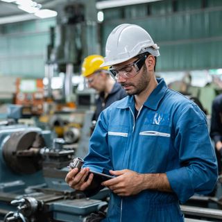 Lavoro, Adhr Group apre a Gallarate la sessantesima filiale: 40 assunzioni tra impiegati e operai Lavoro, Adhr Group apre a Gallarate la sessantesima filiale: 40 assunzioni tra impiegati e operai