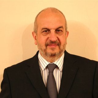 &quot;Caro Coronavirus...&quot;. La lettera aperta del sindaco di Bisuschio: «Vivete all'aperto e in famiglia: solo così il virus avrà portato qualcosa di buono»